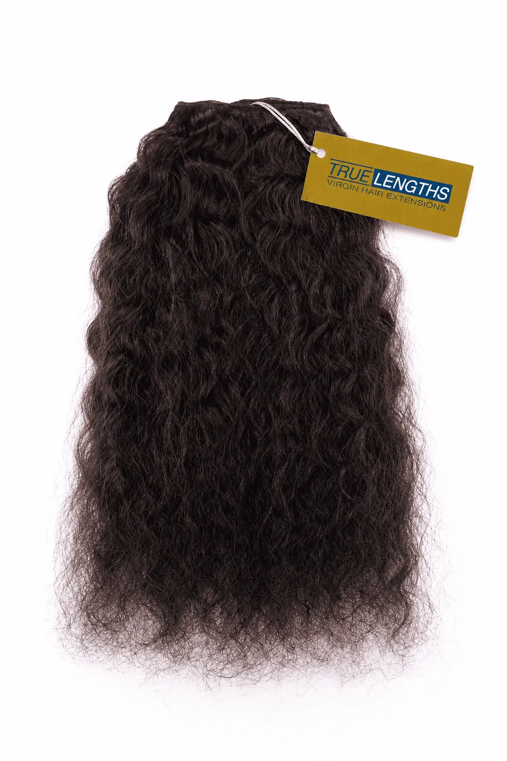 CURLY
