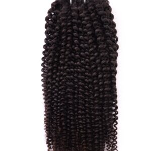 VERY DEEP CURLY